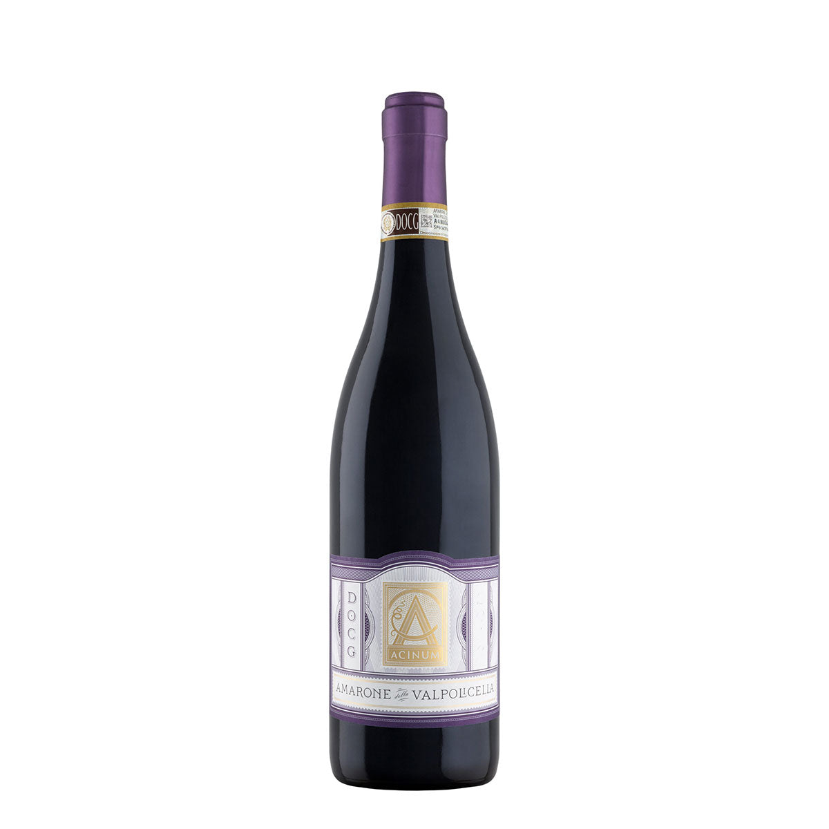 Acinum Amarone DOCG