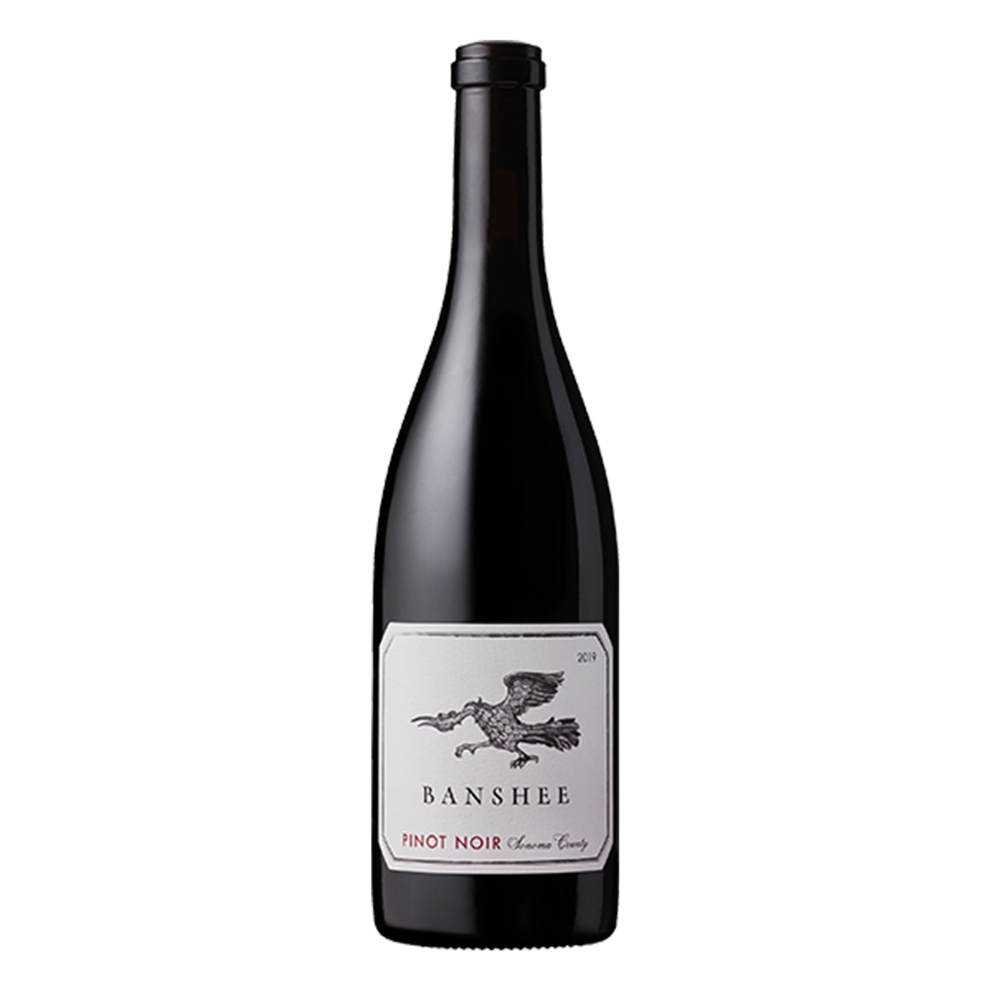 Banshee Pinot Noir