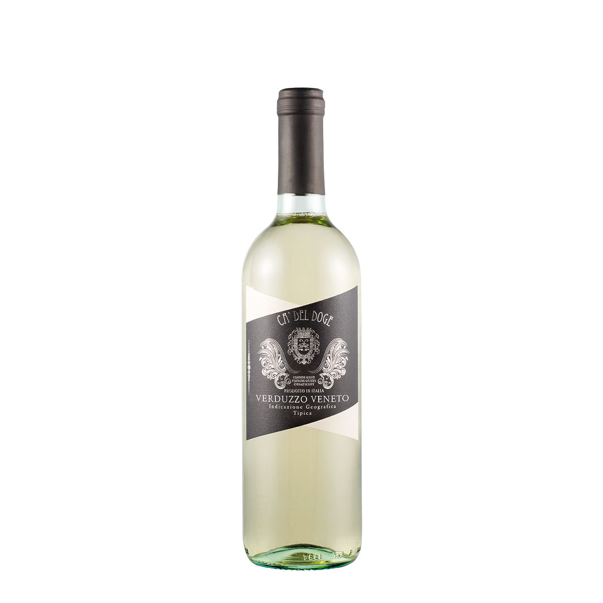 Ca' Del Doge Pinot Grigio 750ml