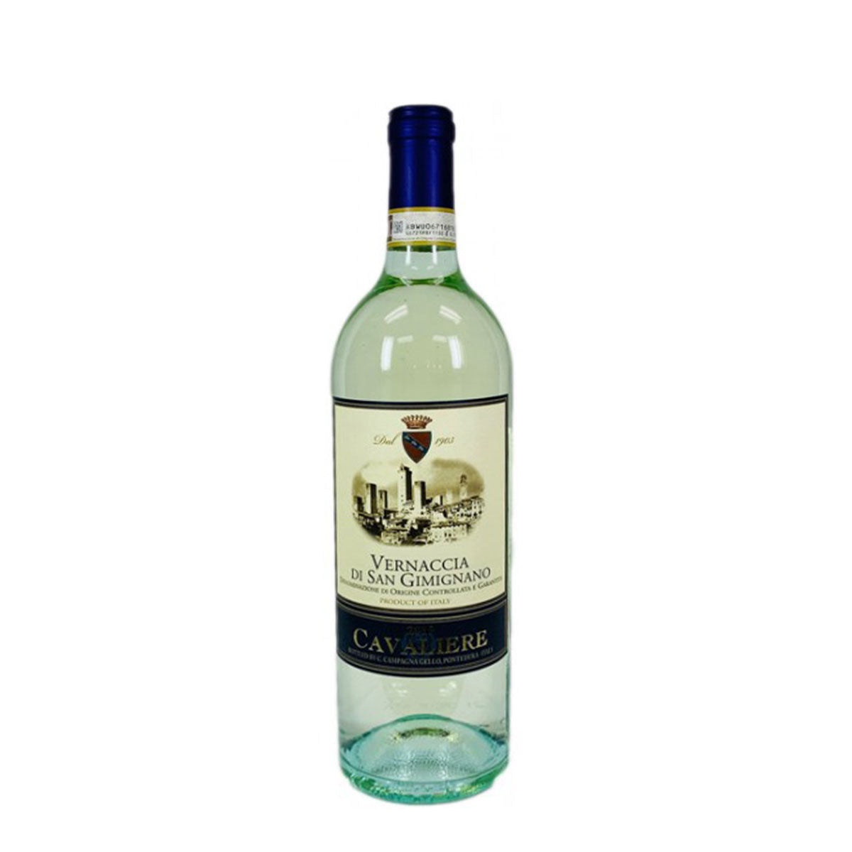 Cavallotto Barolo Bricco Boshis
