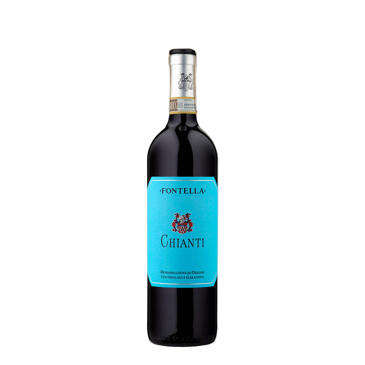 Fontella Chianti