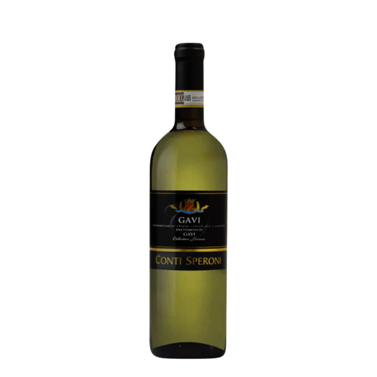 Gavi Conti Speroni