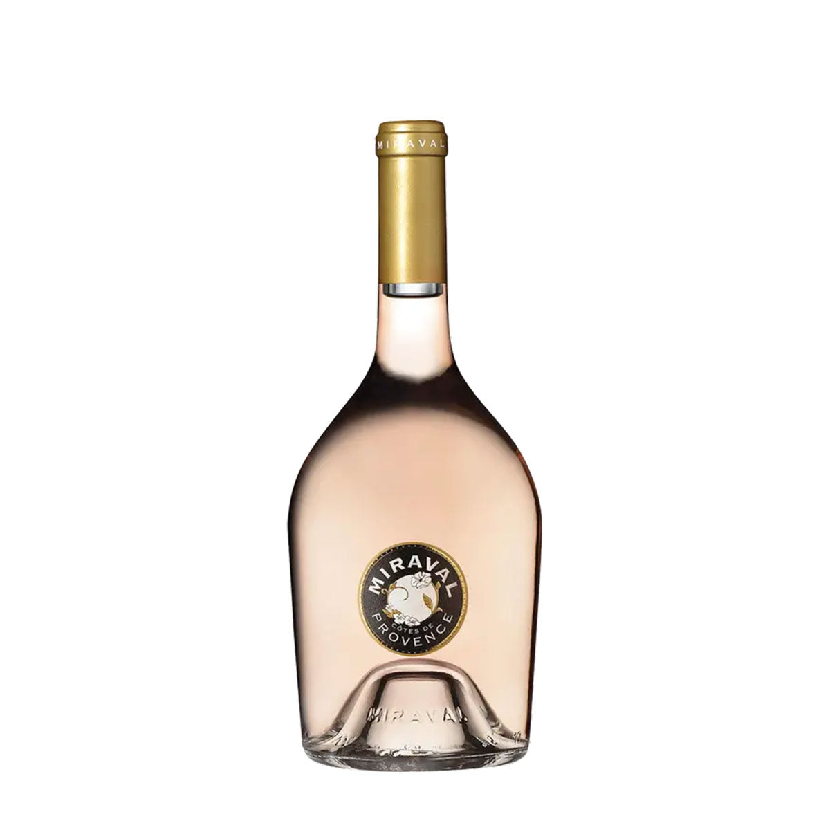 Miraval Cotes De Provence Rose
