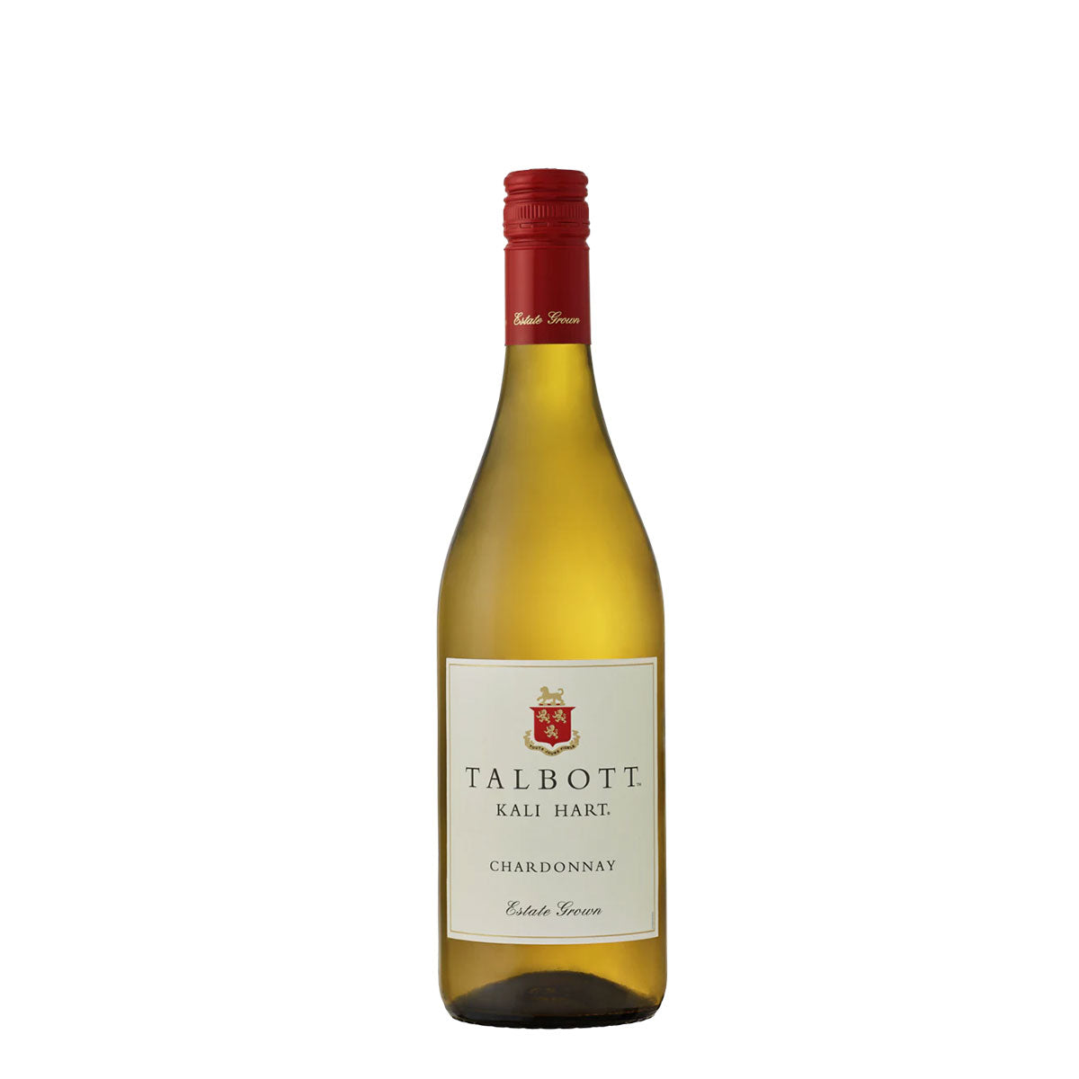 Talbott Kali Hart Chardonnay