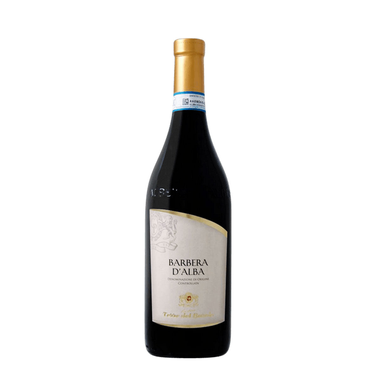 Terre del Barolo Barbera d'Alba