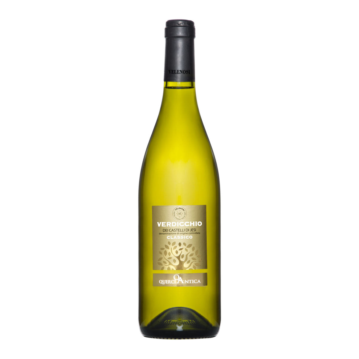 Velenosi Verdicchio Dei Castelli Di Jesi DOC