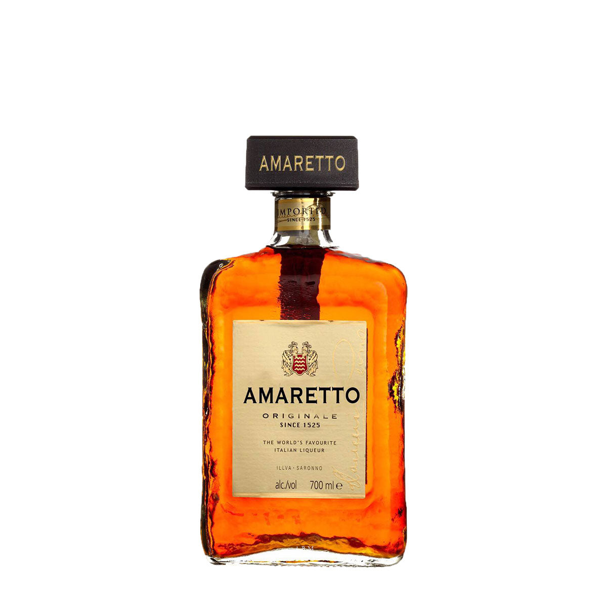 Amaretto Disaronno 750ml