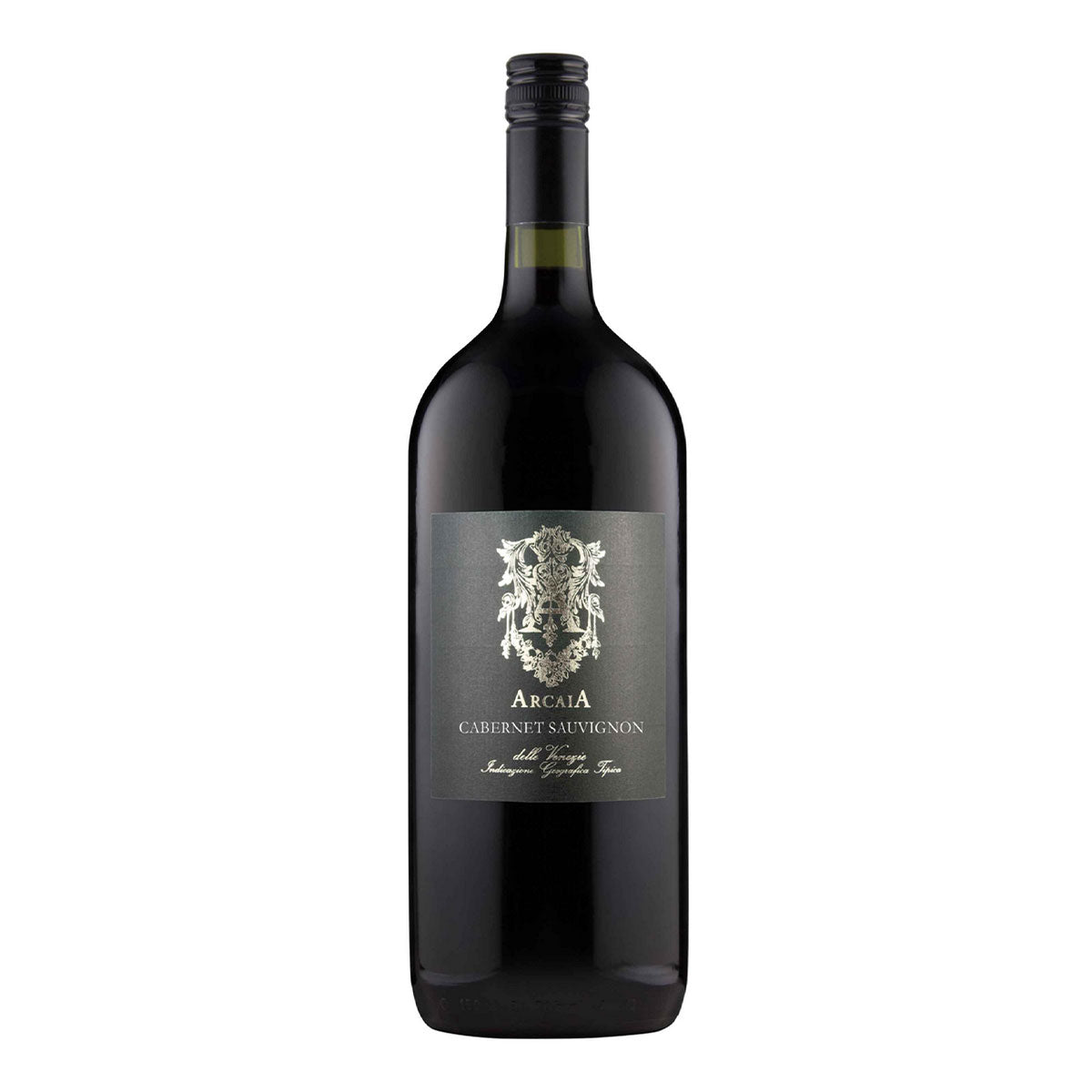 Arcaia Merlot 1.5L