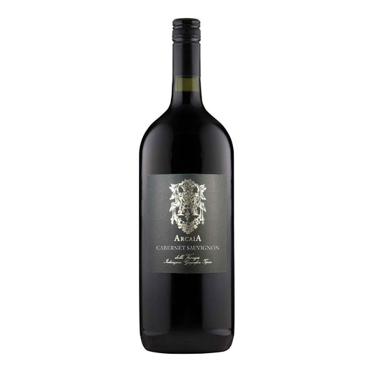 Arcaia Merlot 1.5L