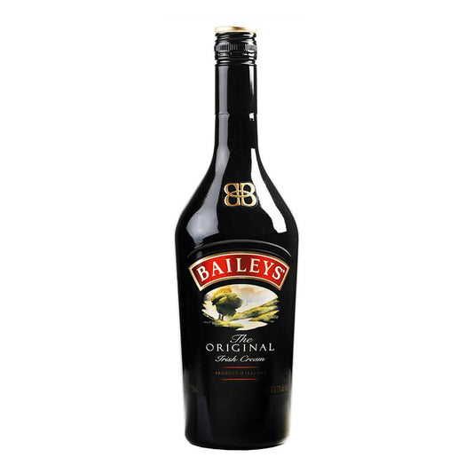 Bailey's Irish Cream 750ml