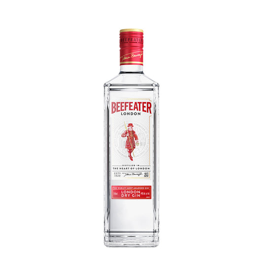 Beefeater Gin 750ml