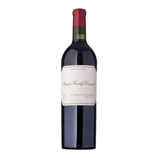 Bryant Family Vineyard Cabernet Sauvignon