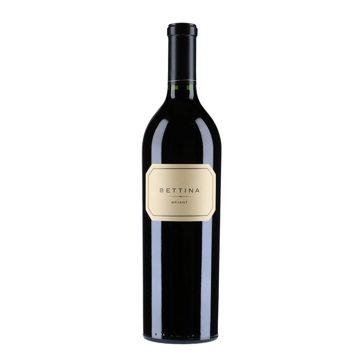 Bryant Family Vineyard 'Bettina' Proprietary Red 1.5L