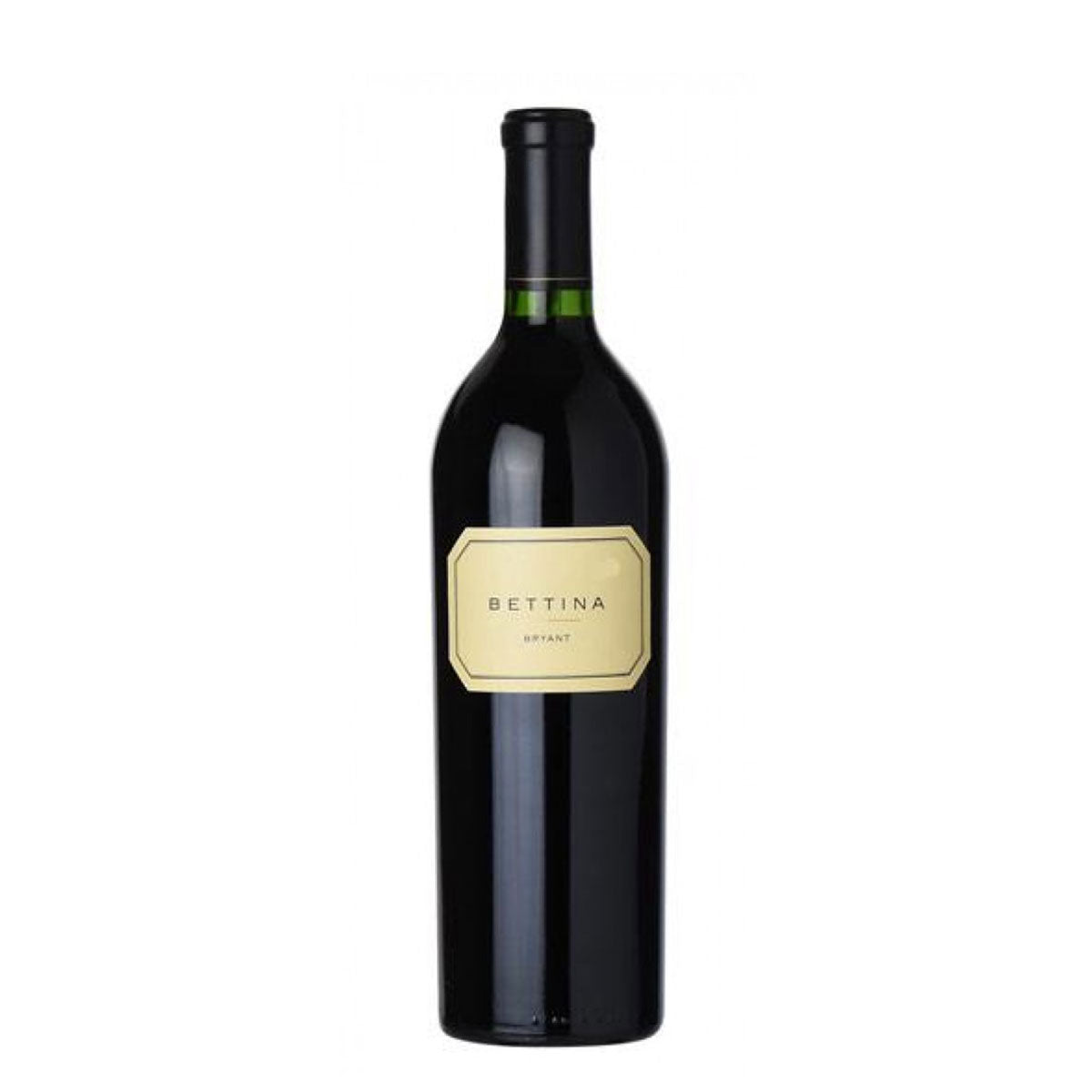 Bryant Family Vineyard 'Bettina' Proprietary Red