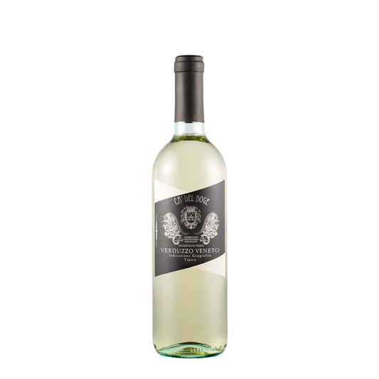 Ca' Del Doge Pinot Grigio 750ml