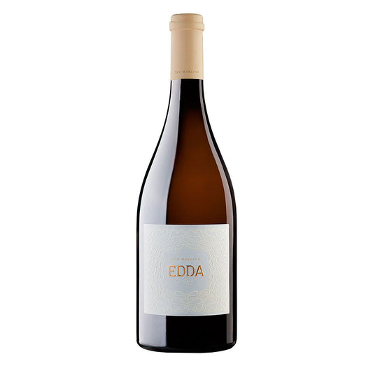 Cantine-Feudi di San Marzano 'Edda Lei' Bianco Salento IGP