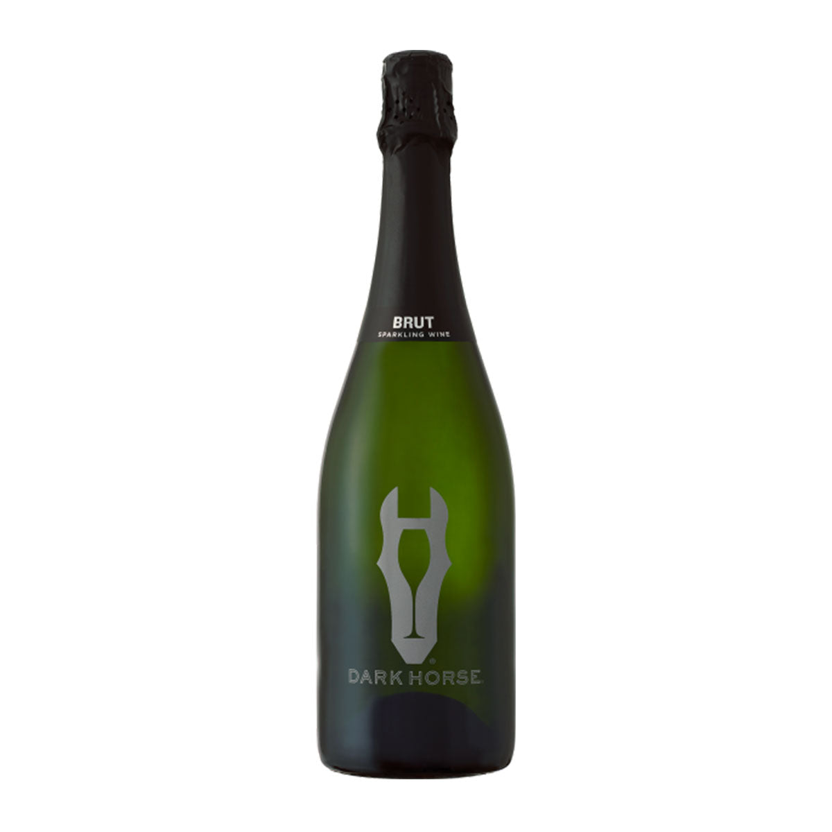Dark Horse Brut