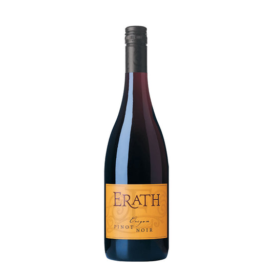 Erath Pinot Noir
