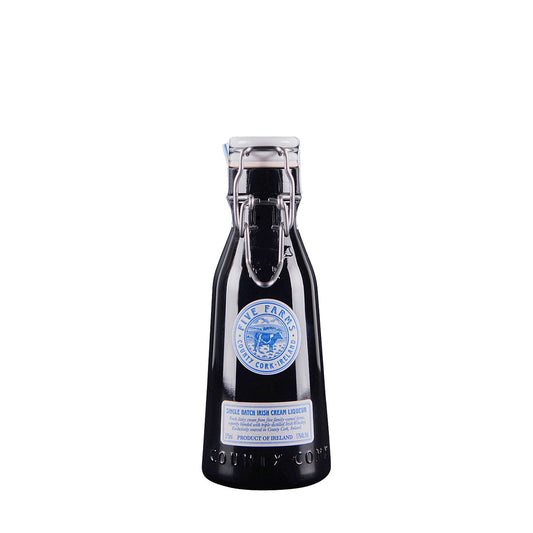 Five Farms Irish Cream 375ml