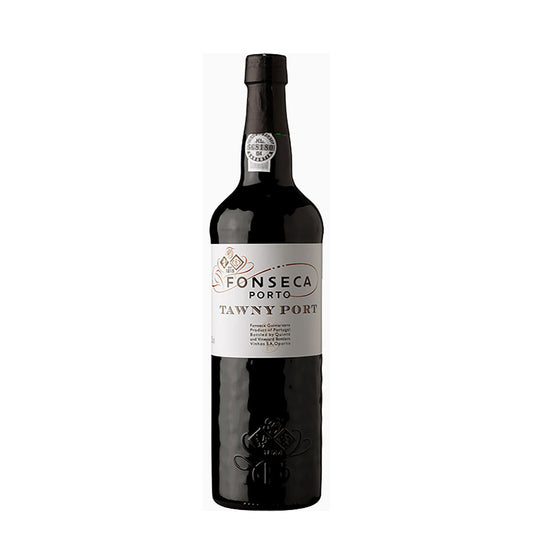 Fonseca Tawny Port