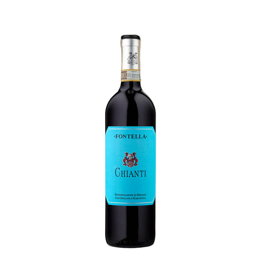 Fontella Chianti