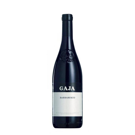 Gaja Barbaresco 2007