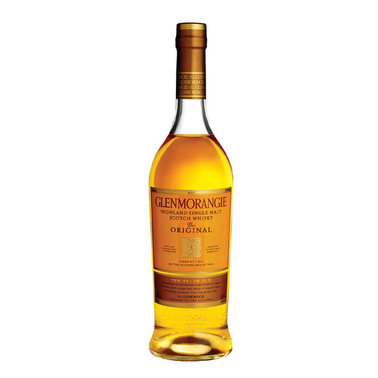 Glenmorangie Original 750ml
