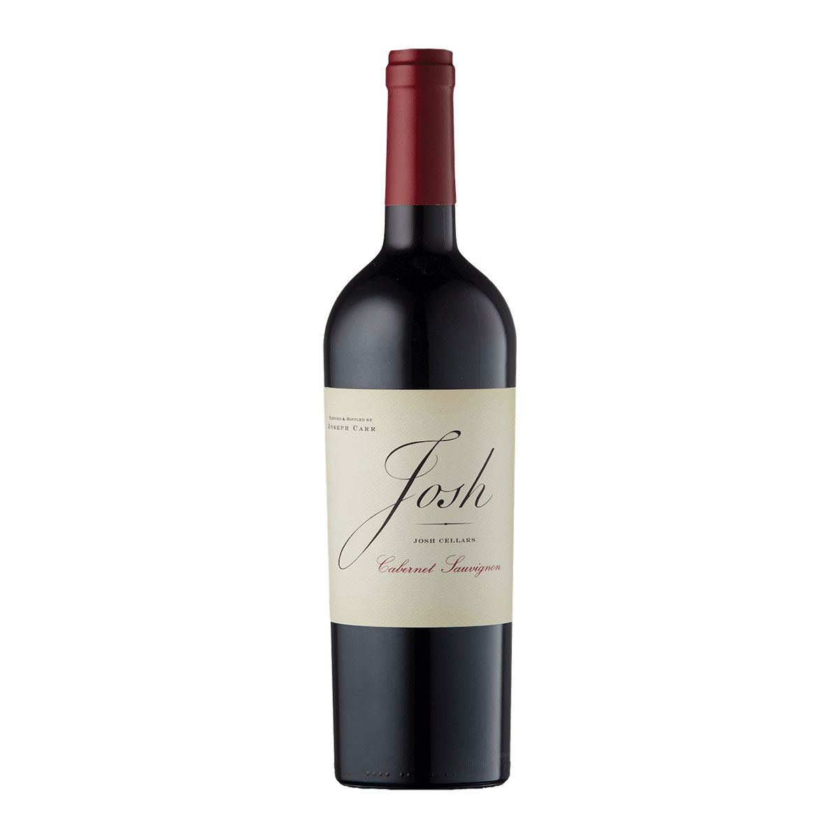 Josh Cellars Cabernet Sauvignon