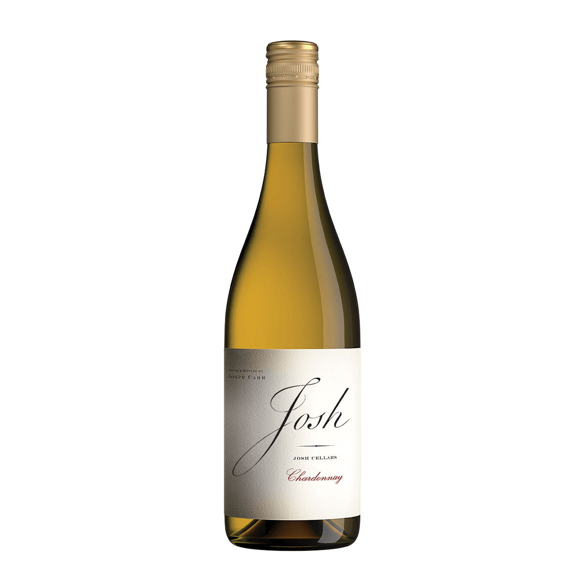 Josh Cellars Chardonnay