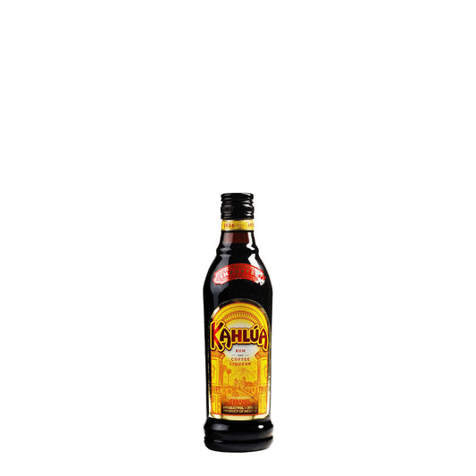 Kahlua 375ml