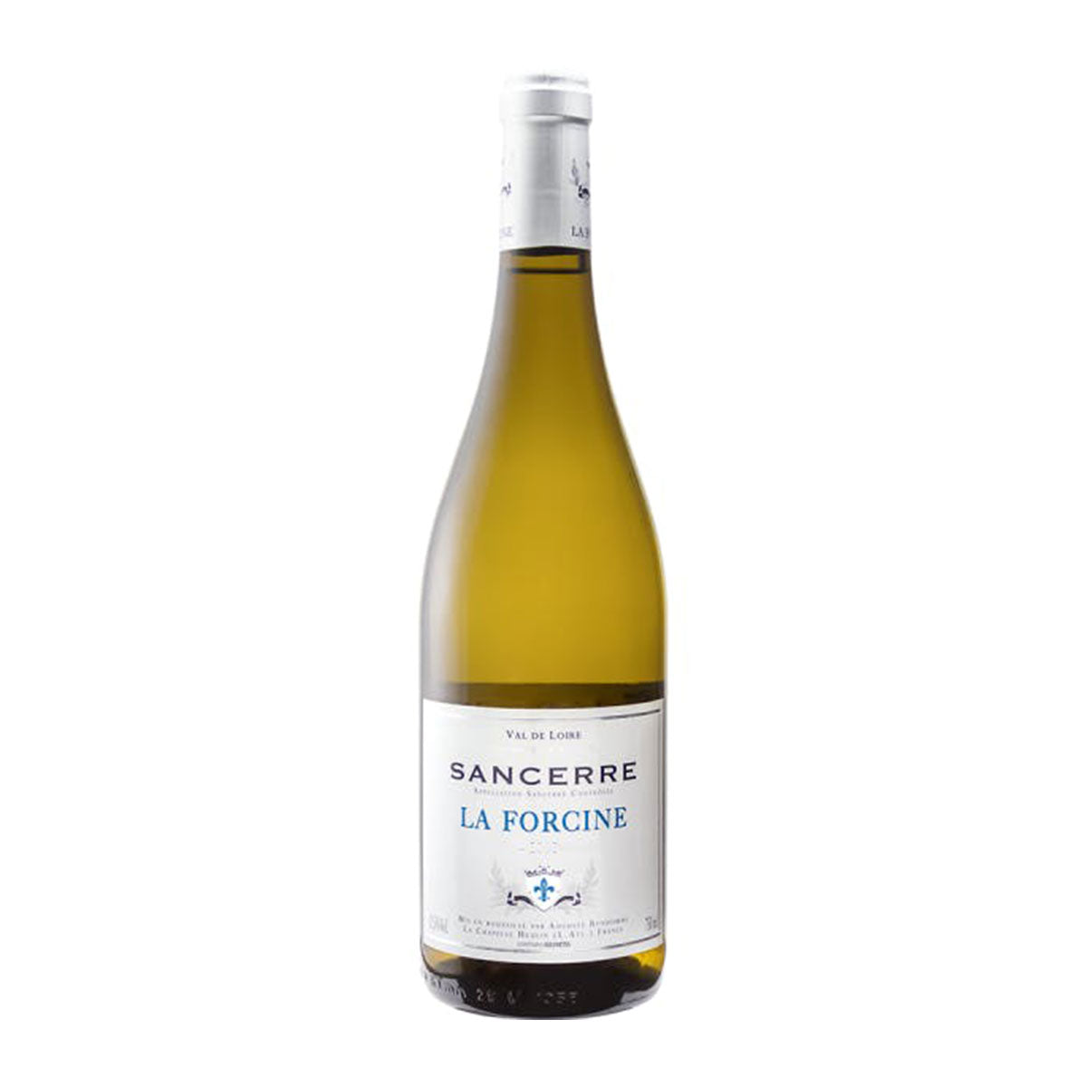 La Forcine Sancerre