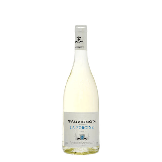 La Forcine Sauvignon Blanc