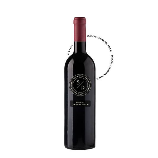 Arcaia Cabernet Sauvignon delle Venezie IGT 1.5L