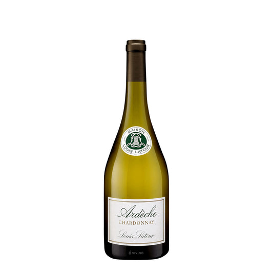 Louis Latour Ardeche Chardonnay