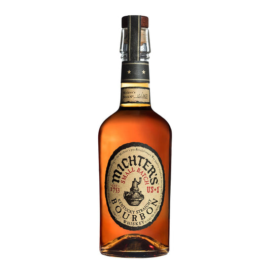 Michter's US-1 Small Batch Bourbon 750ml