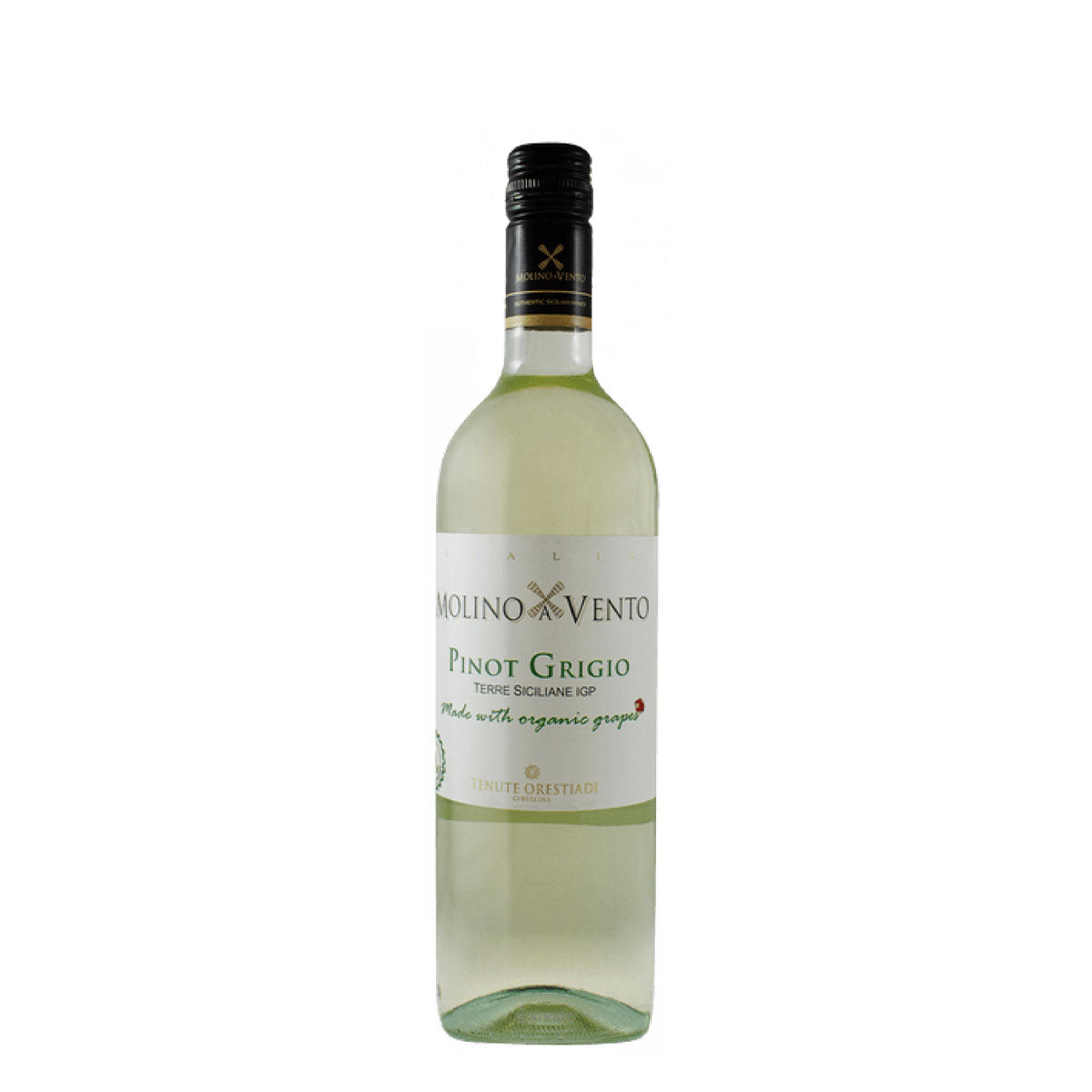 Pinot Grigio