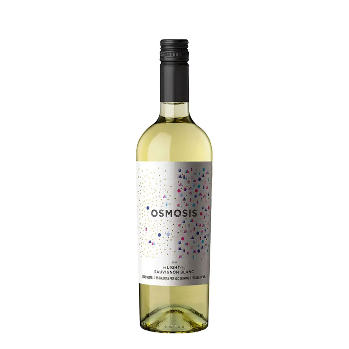 Osmosis Sauvignon Blanc