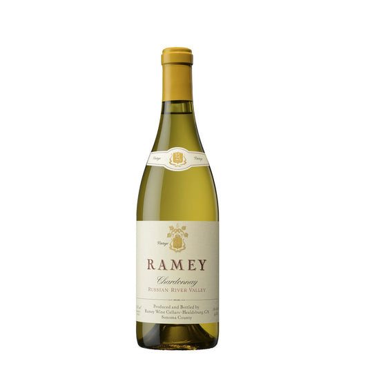 Ramey Chardonnay