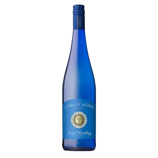 Schmitt Sohne Riesling