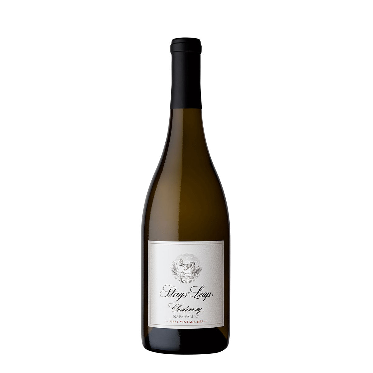 Stags' Leap Winery Chardonnay