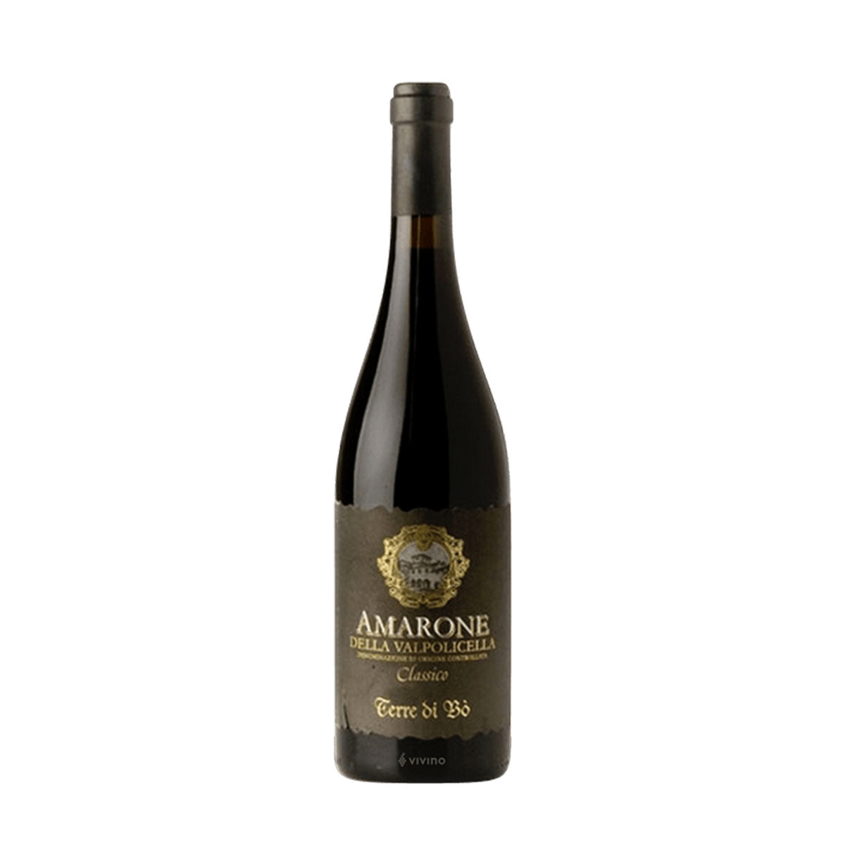 Terre di Bo Valpolicella