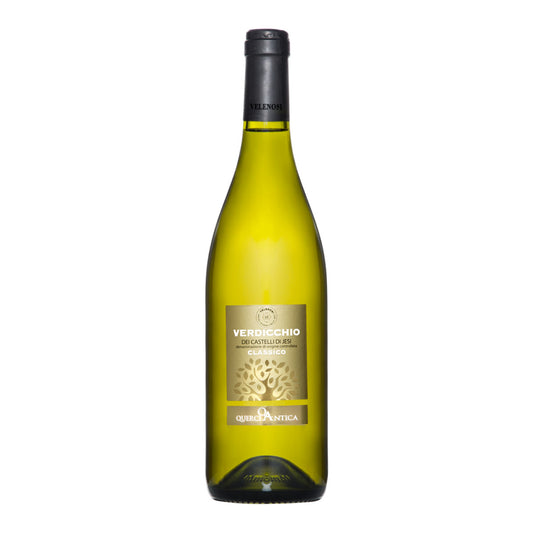 Velenosi Verdicchio Dei Castelli Di Jesi DOC