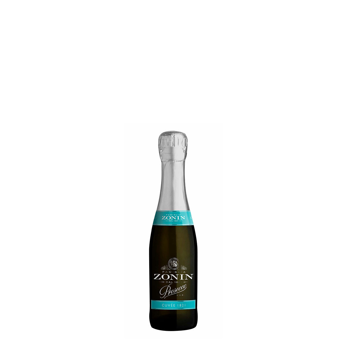 Zonin Prosecco 187 ml