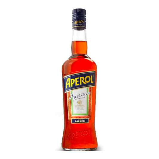 Aperol Aperitivo 750ml